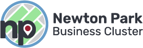 Newton Park Business Cluster