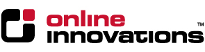 Online Innovations