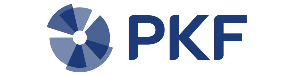 PKF