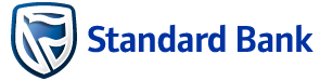 Standard Bank